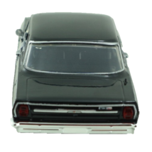 Item image 14