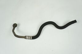 06-2012 land range rover hse l322 power steering reservoir line pipe hos... - $32.87