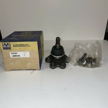 Moog K6291 Front Lower Ball Joint Nos - £38.70 GBP