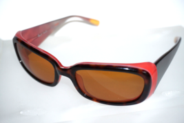NEW AUTHENTIC PAUL SMITH  PS 370 OABL SUNGLASSES - $79.99