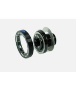 Praxis TP-3033 Works M30 Crank Arm Bolt / Self-Extractor - TP-3033 - €21,19 EUR