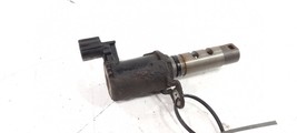 Toyota Camry Variable Timing Gear Oil Control Valve Solenoid Cylinder He... - $19.79
