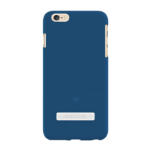 Seidio Surface Phone Case Back Cover for Apple iPhone 6 6S Plus Royal Blue - £14.10 GBP