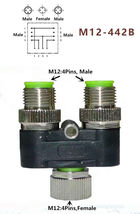 Item image 13