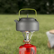 Ultralight Camping Stove - £16.44 GBP