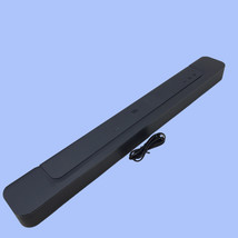 JBL Bar 300 5.0-Channel Soundbar 260W Dolby Atmos #UD6300 - $150.87