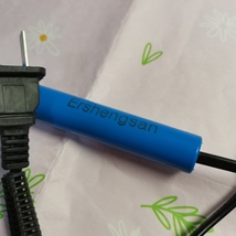 Ershengsan Electric Soldering Apparatus – Precision Soldering image 5