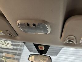 Console Front Roof Without Sunroof Fits 12-19 JOURNEY 104550942Roof Cons... - $61.43