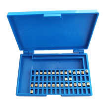 Item image 11