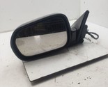 Driver Side View Mirror Power Coupe Non-heated Fits 99-02 ACCORD 752764 - $44.55