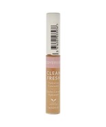 Covergirl Clean Fresh Hydrating Concealer, Medium Tan - $11.28 CAD