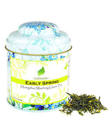 LeCharm Early Spring Huangshan Maofeng Green Tea 65g/ 2.3 oz - $20.74