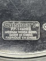 Item image 9