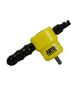 Artu - Nibbler Cutting Tool - $174.65