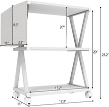 Item image 9