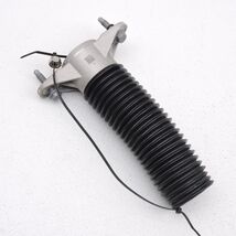 2017-2023 Tesla Model 3 Rear Suspension Shock Strut Upper Mount &amp; Boot O... - $44.55