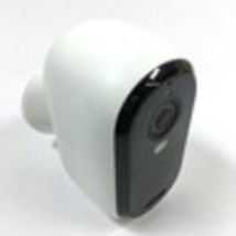 Arlo Essential (2nd Generation) VMC3050 2K Outdoor Camera image 12