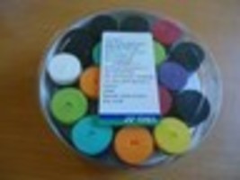 Item image 8