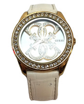Guess Wrist watch U0162l2 321228 - £55.15 GBP