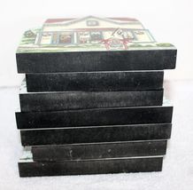 Item image 14