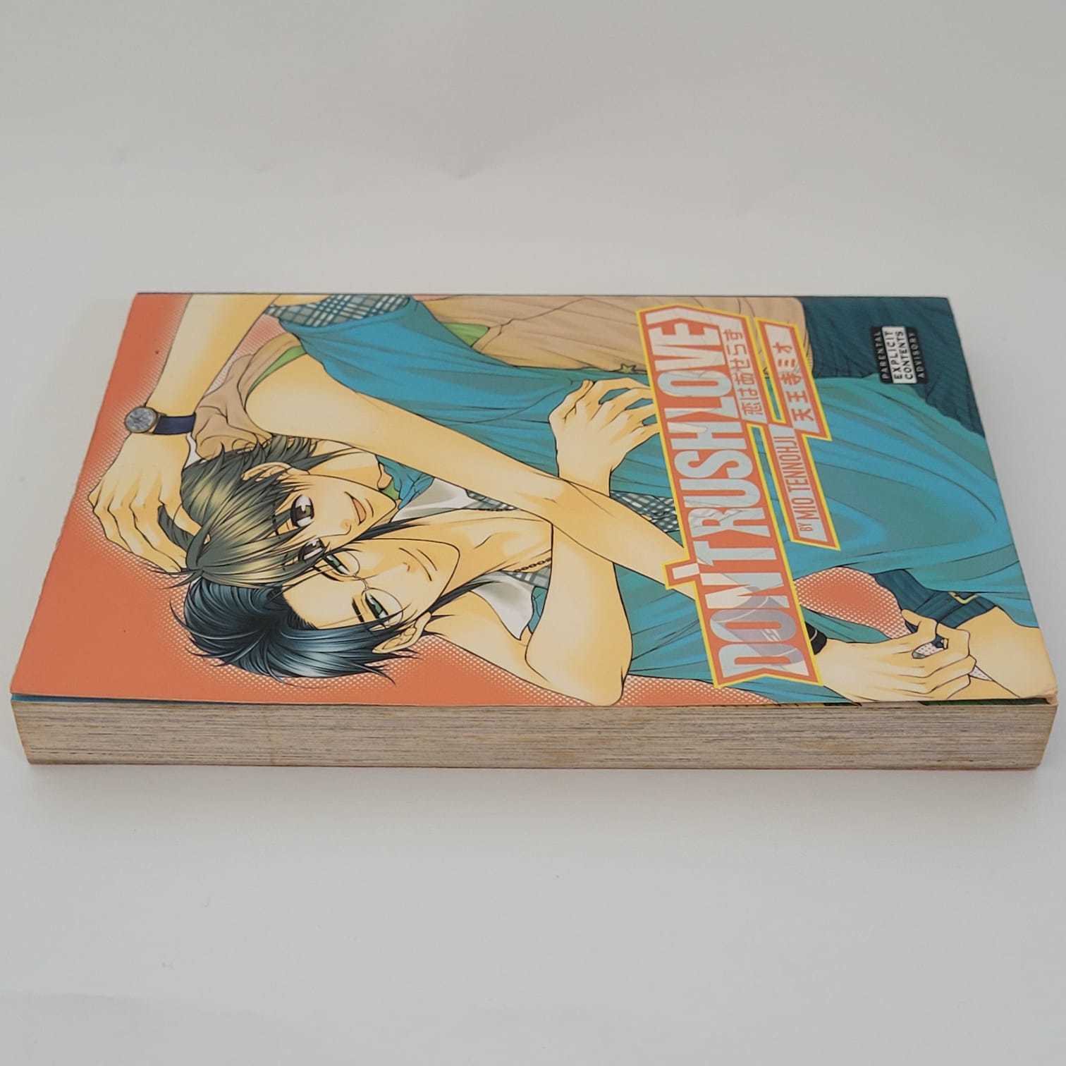 Item image 8