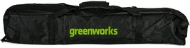 Greenworks Universal Pole Saw Carry Case Pc0A00 - £26.93 GBP