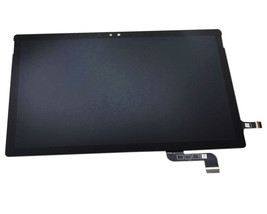 LCD/LED Display Touch Digitizer Screen Assembly For Microsoft Surface Book 1703 - £98.45 GBP