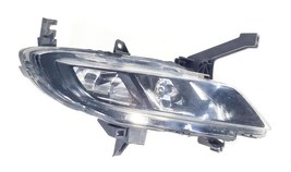 Front Left Fog Driving Light OEM 2016 2017 2018 Nissan Maxima - £32.33 GBP