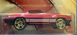 Item image 2