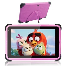 8 Inch Kids Tablet Android 11.0 Tablets For Kids,Ax Wifi 6,1280X800 Ips Hd Displ - £69.60 GBP