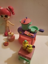 Item image 4