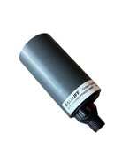 BALLUFF BCSG34VVM2-PPM20C-S04G BCS004Z 10-35VDC NSMP - $261.76