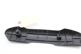 08-11 SUBARU IMPREZA 2.5I ALTERNATOR BELT COVER BRACKET Q6052 image 6