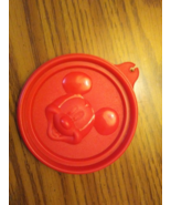 Mickey Mouse Tupperware jello mold design - £6.71 GBP