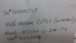 Item image 5