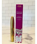 Grande Cosmetics Grandelash Conditioning Peptide Mascara  Rich Black - F... - €16,24 EUR