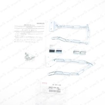 Genuine Honda Acty Truck HA3 HA4 HA5 HA6 HA7 HA8 Tailgate Chains 08L32-S... - €35,96 EUR Genuine Honda Acty Truck HA3 HA4 HA5 HA6 HA7 HA8 Tailgate Chains 08L32-S... - €35,96 EUR
