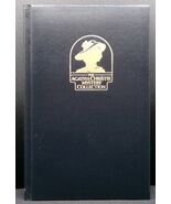 THE SITTAFORD MYSTERY Agatha Christie Mystery Collection Bantam 1984 HC ... - $11.25