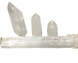 Unbranded Crystal Healing crystals 361205 - $99.00