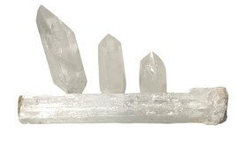 Unbranded Crystal Healing crystals 361205 - $99.00
