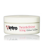 Retro Hair Twist and Shine, 2 Oz - $29.18