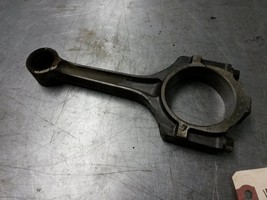 Connecting Rod Standard For 03-05 Ford Explorer  4.6 - $41.53