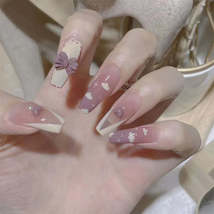 Item image 15