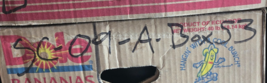 Item image 15