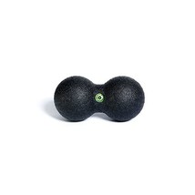 Blackroll Duo Ball (Self Massage Tool-Other sizes available), Adult (Uni... - $52.00