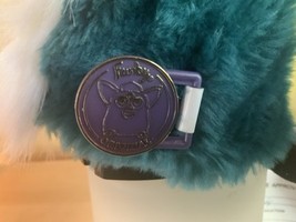 Item image 15