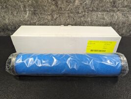 Festo 537145, 1μm Fine Filter Cartridge MS12-LFMBP Series MD 43 New - $229.99