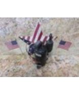 DAIKIN KOGYO RB17CVNL BB17CVNL COMPRESSOR 200V SPINDLE OIL CHILLER - $163.38