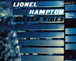 Silver Vibes [Vinyl] - $9.99