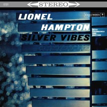Lionel hampton silver vibes thumb200
